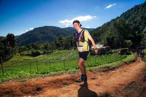 BIB: 
                            <button type="button" onclick="openModal(19200455)" class="btn btn-primary btn-sm float-right btn-popup" data-toggle="modal" data-target=".modal-high-quality">
                        <i class="fas fa-shopping-cart"></i> Add to Cart
                    </button>
                                            <button type="button" onclick="isThisMe(19200455, true)" class="btn btn-success btn-sm float-right btn-popup btn-isme hidden" data-toggle="tooltip" data-placement="bottom" title="นี่คือรูปของคุณใช่ไหม คลิกที่นี่เพื่อเอาเข้าอัลบั้ม">
                        <i class="fas fa-plus"></i> Add to album
                    </button>
                    <button type="button" onclick="isThisMe(19200455, false)" class="btn btn-warning btn-sm float-right btn-popup btn-isnotme hidden">
                        <i class="fas fa-ban"></i> Remove from album
                    </button>